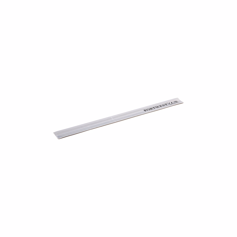 Csuklópánt fényvisszaverő PORTWEST 41cm