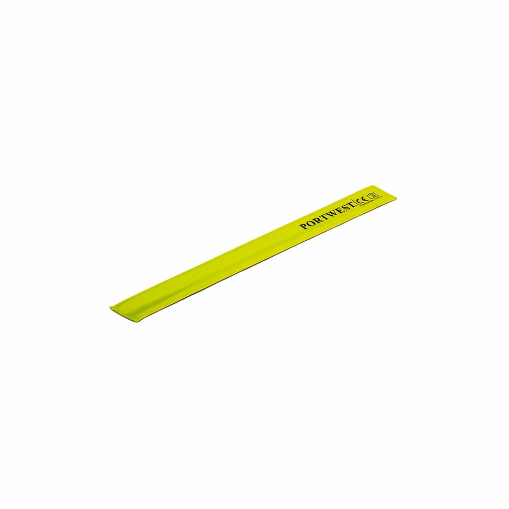Csuklópánt fényvisszaverő PORTWEST 41cm