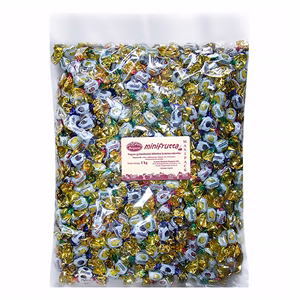 Cukorka 1 kg