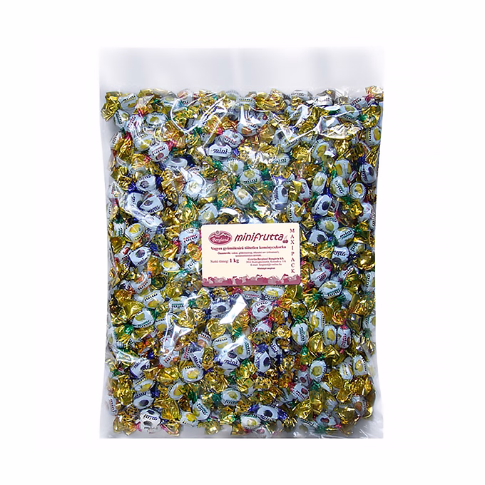 Cukorka 1 kg