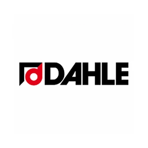 DAHLE