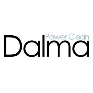DALMA
