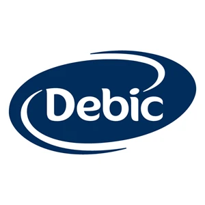 DEBIC
