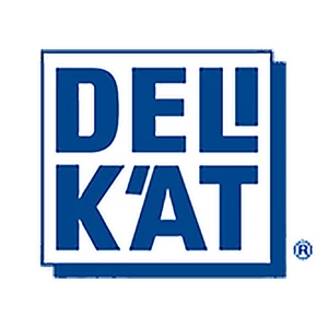 DELIKÁT