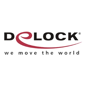 DELOCK