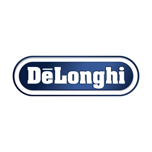 DELONGHI
