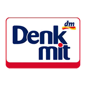 DENKMIT
