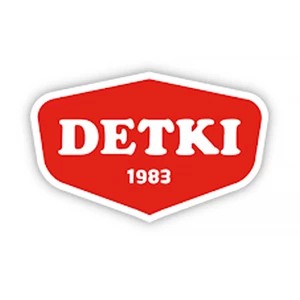 DETKI