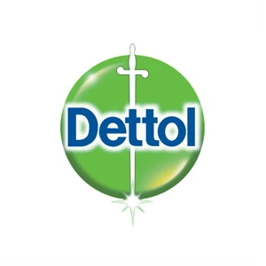 DETTOL