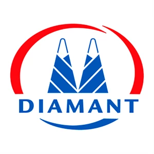 DIAMANT