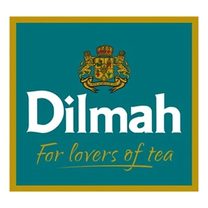 DILMAH