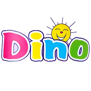 DINO