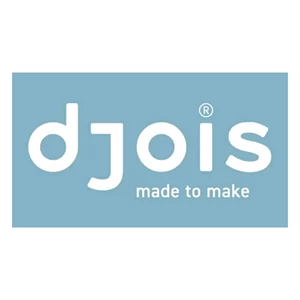 DJOIS