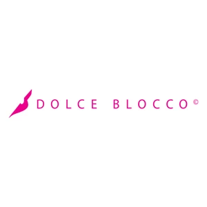 DOLCE BLOCCO