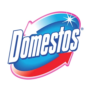 DOMESTOS