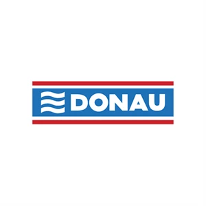 DONAU