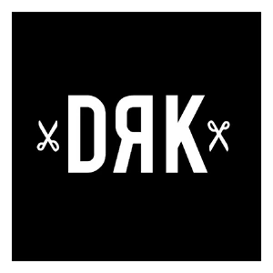 DORKO (DRK)