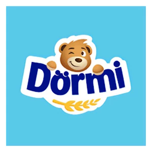 DÖRMI
