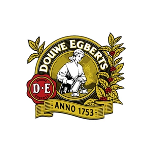 DOUWE EGBERTS