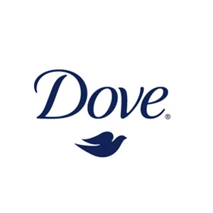 DOVE