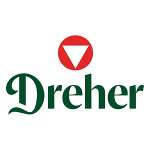 DREHER