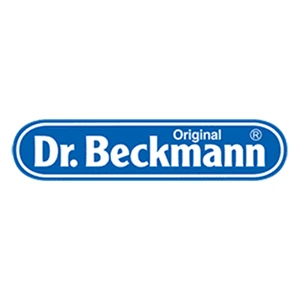 DR BECKMANN