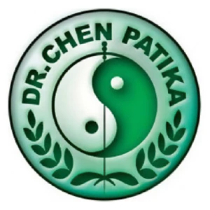 DR CHEN