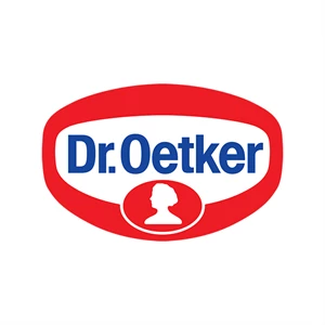 DR OETKER