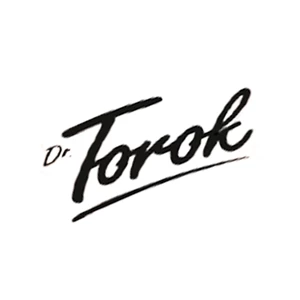 DR TOROK