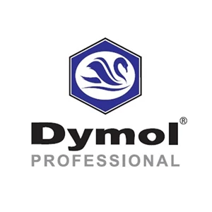 DYMOL
