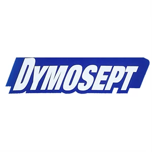 DYMOSEPT