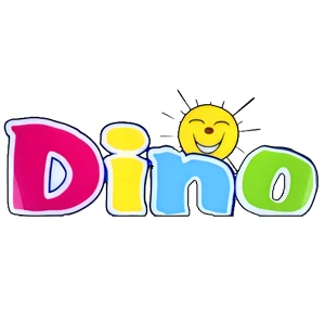 DYNO