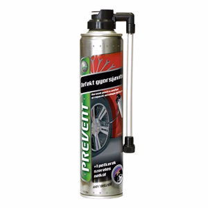Defektjavító spray PREVENT 300 ml