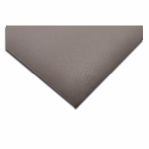 Dekorációs karton KASKAD 50x70 cm 2 oldalas 220 g csokoládébarna 85