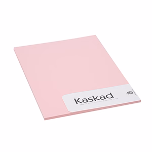 Dekorációs karton KASKAD A/4 2 oldalas 225 g rózsa 25 20 lapos Dekorációs karton KASKAD A/4 2 oldalas 225 g rózsa 25 20 lapos