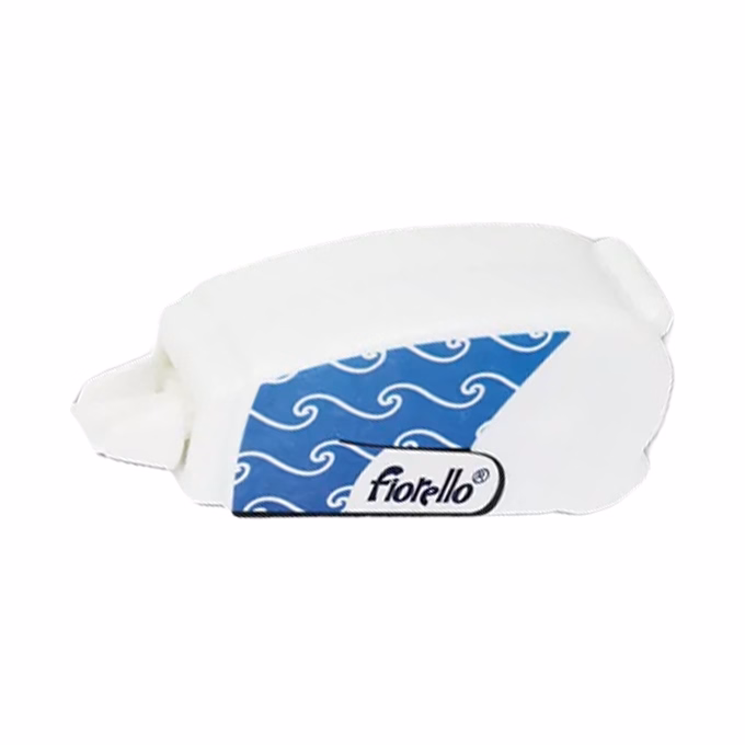 Dekorszalag adagoló FIORELLO GR-FT1 6mmx4m fóka