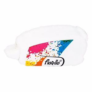 Dekorszalag adagoló FIORELLO GR-FT3 6mmx4m rózsaszín malac