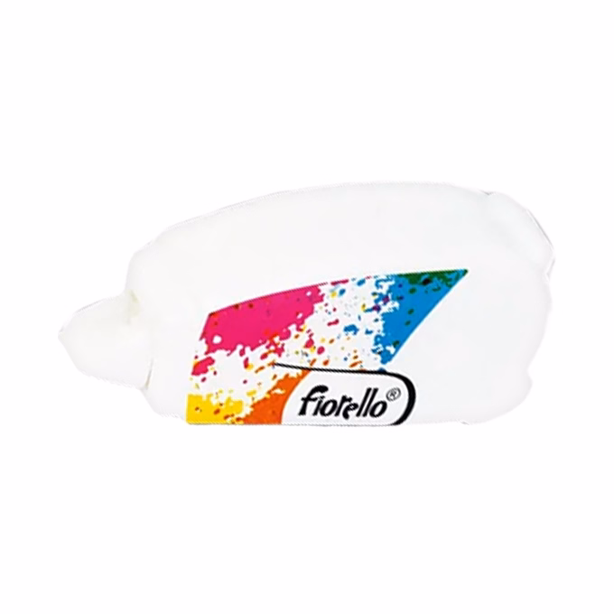 Dekorszalag adagoló FIORELLO GR-FT3 6mmx4m rózsaszín malac