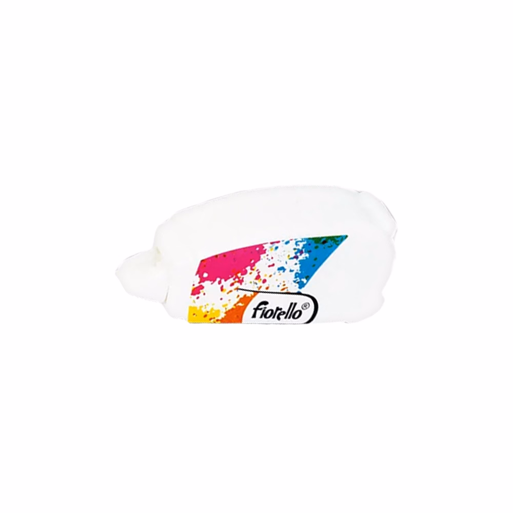 Dekorszalag adagoló FIORELLO GR-FT3 6mmx4m rózsaszín malac