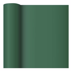 Díszcsomagoló CREATIVE ECO tekercses 70x200 cm 50 tekercs/doboz egyszínű kraft vegyes színekben