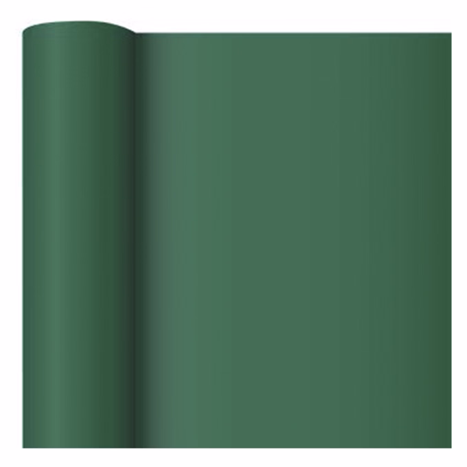 Díszcsomagoló CREATIVE ECO tekercses 70x200 cm 50 tekercs/doboz egyszínű kraft vegyes színekben