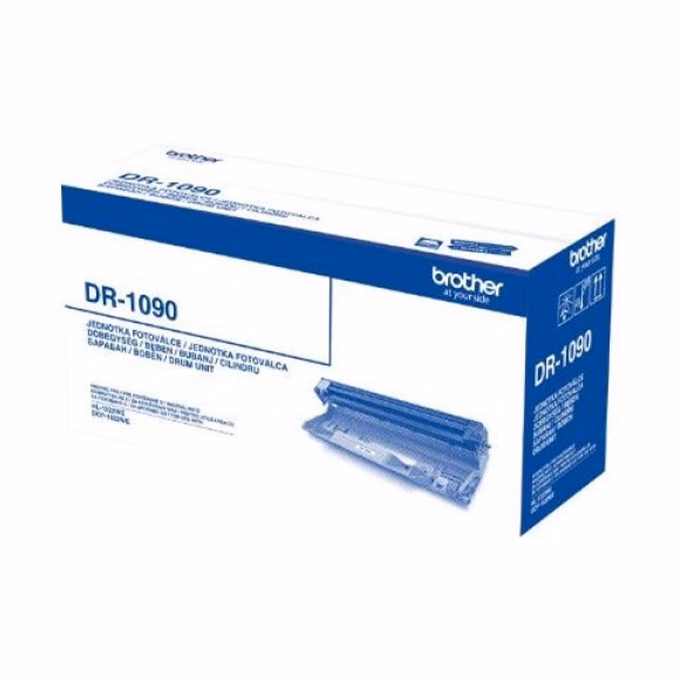 Dobegység BROTHER DR-1090
