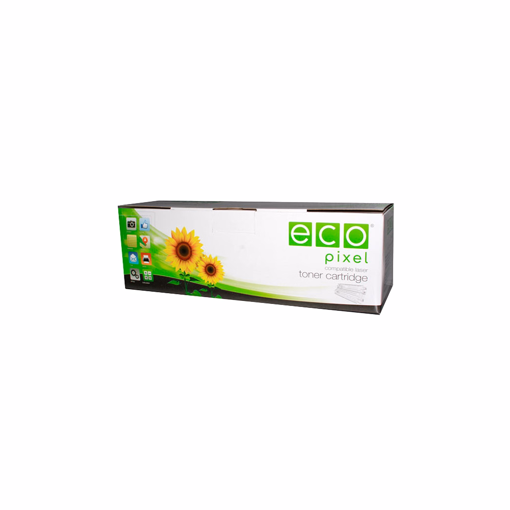 Dobegység ECOPIXEL utángyártott W1332A 30K