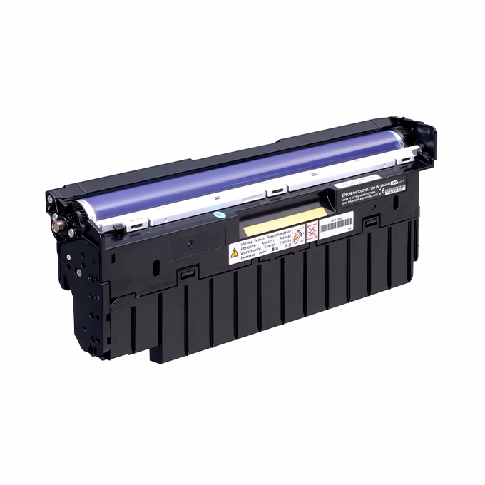 Dobegység EPSON C9300 fekete 24K