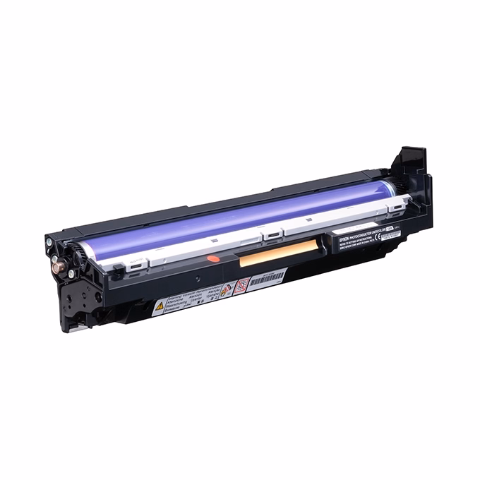 Dobegység EPSON C9300 színes 24K