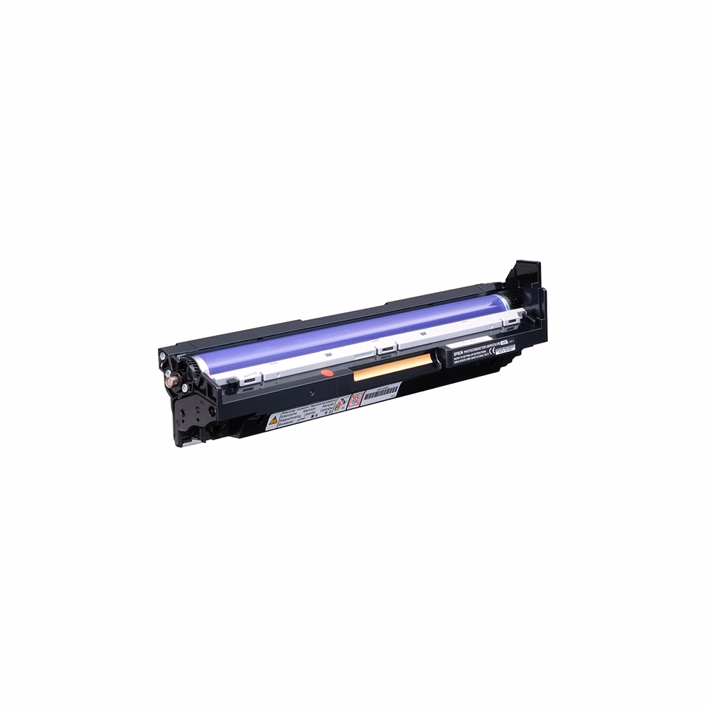 Dobegység EPSON C9300 színes 24K