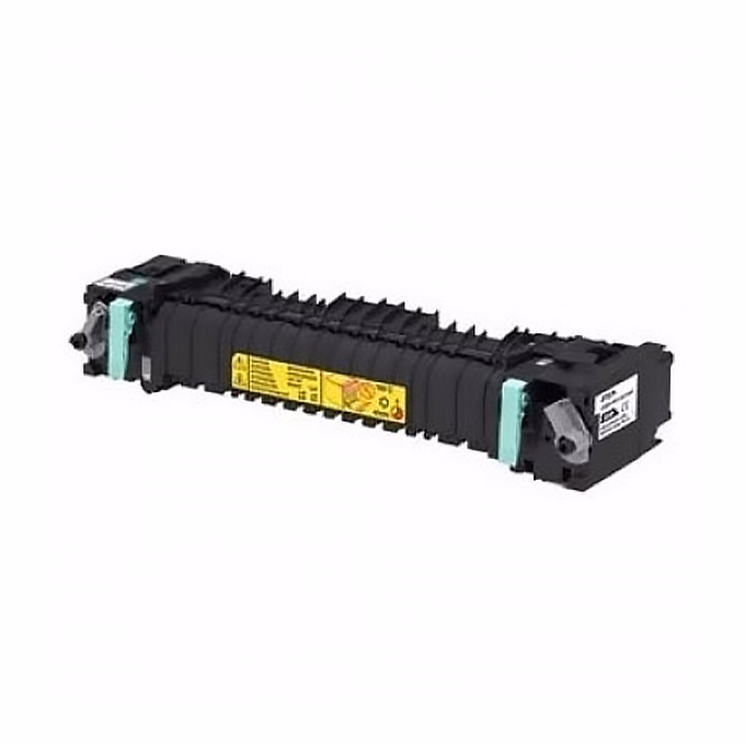 Dobegység EPSON M400DN 100K