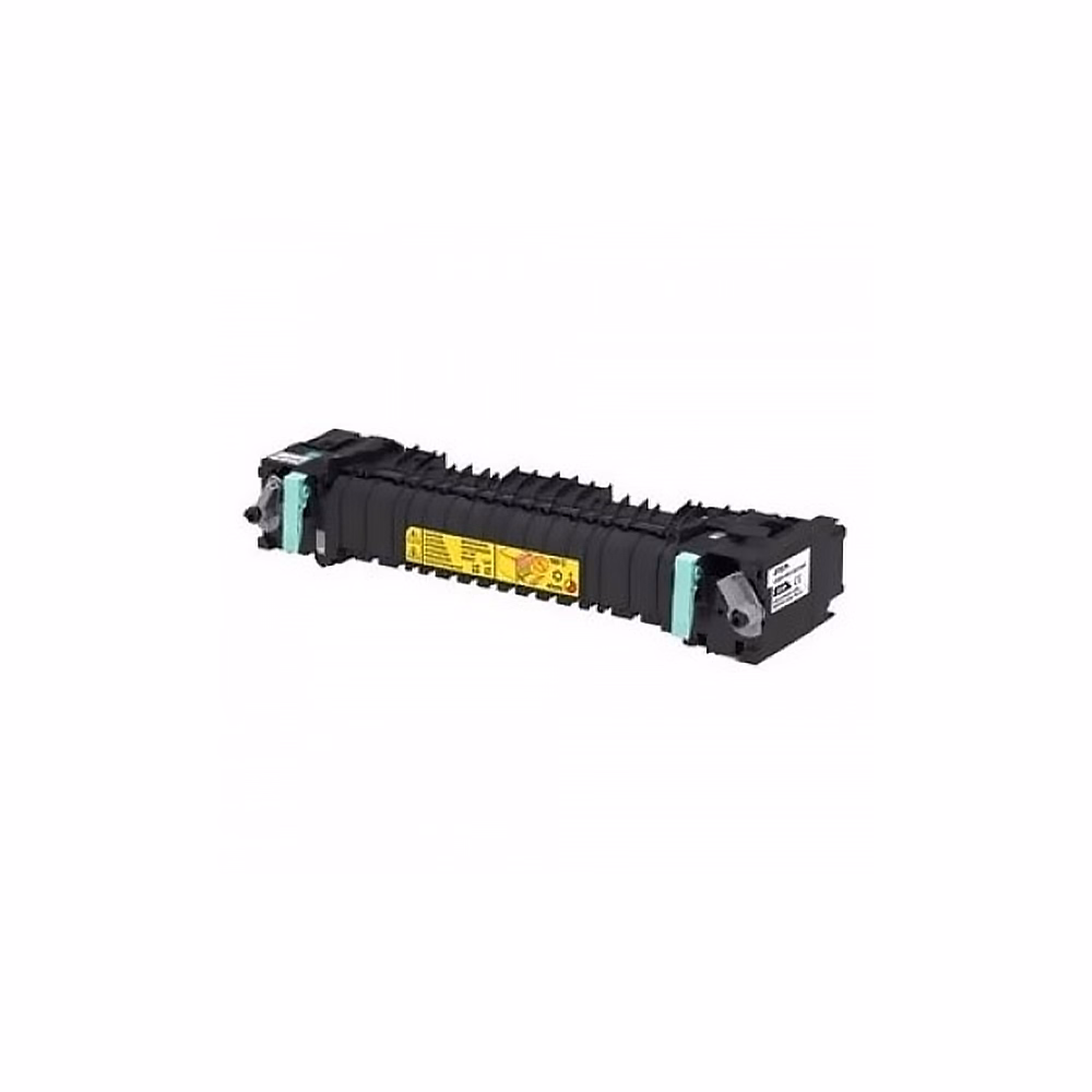 Dobegység EPSON M400DN 100K