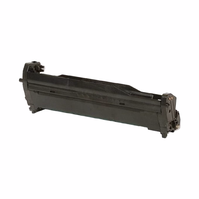Dobegység OKI C823/C833/C843 sárga 30K