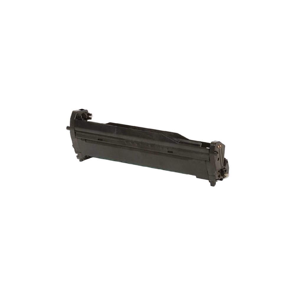 Dobegység OKI C823/C833/C843 sárga 30K